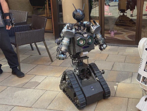 /../assets/images/pages/Makerfaire_2023.webp