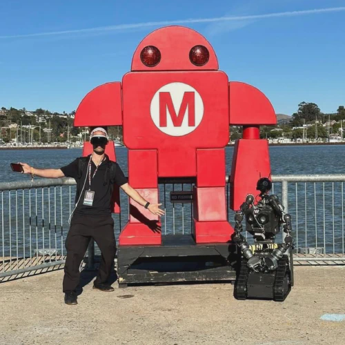 /../assets/images/pages/Makerfaire_2024.webp
